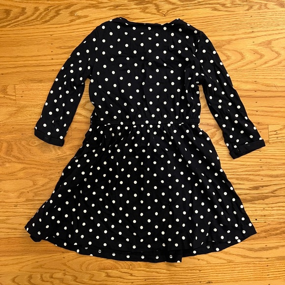 Gap Girls Dress Size M (8). - Picture 2 of 3